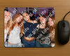 Evenement foto: 2975