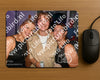 Evenement foto: 2975
