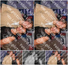 Evenement foto: 2975