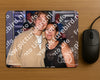 Evenement foto: 2975