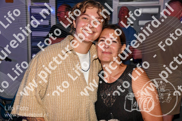 Evenement foto: 2975
