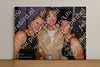Evenement foto: 2975