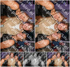 Evenement foto: 2975