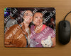 Evenement foto: 2975