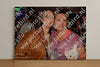 Evenement foto: 2975