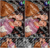 Evenement foto: 2975