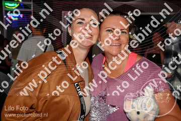 Evenement foto: 2975