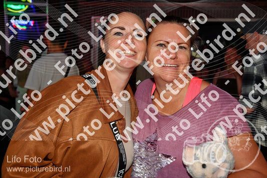 Evenement foto: 2975