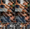 Evenement foto: 2975