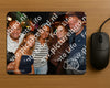 Evenement foto: 2975