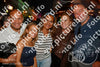 Evenement foto: 2975