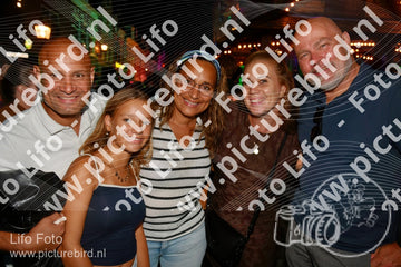 Evenement foto: 2975