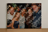 Evenement foto: 2975