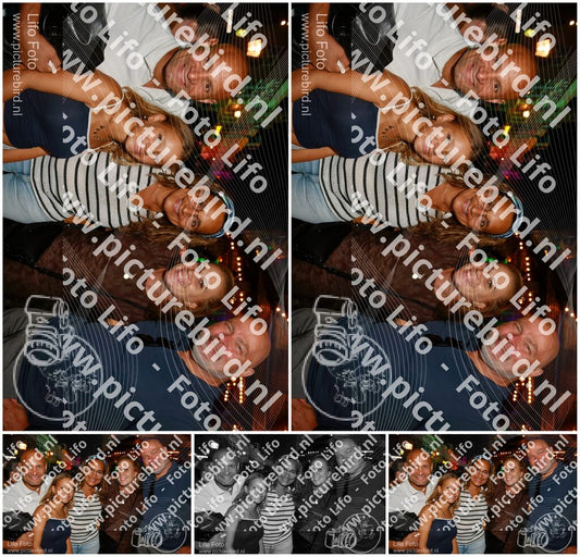Evenement foto: 2975
