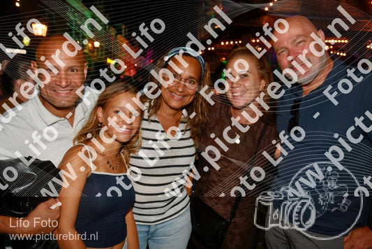 Evenement foto: 2975