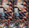 Evenement foto: 2975