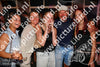 Evenement foto: 2975