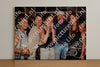 Evenement foto: 2975