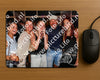 Evenement foto: 2975