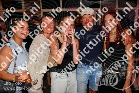 Evenement foto: 2975
