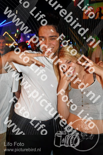 Evenement foto: 2975