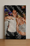 Evenement foto: 2975