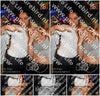 Evenement foto: 2975