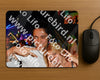 Evenement foto: 2975