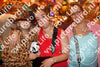 Evenement foto: 2975