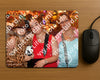 Evenement foto: 2975