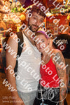 Evenement foto: 2975