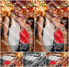 Evenement foto: 2975