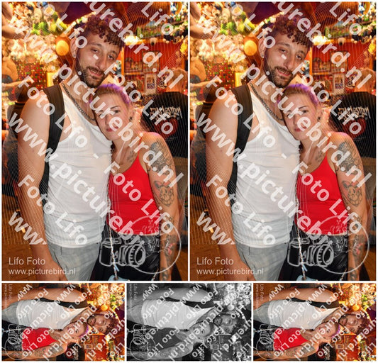 Evenement foto: 2975