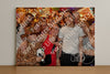 Evenement foto: 2975