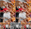 Evenement foto: 2975