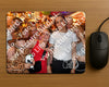 Evenement foto: 2975