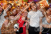 Evenement foto: 2975