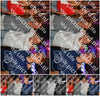 Evenement foto: 2975