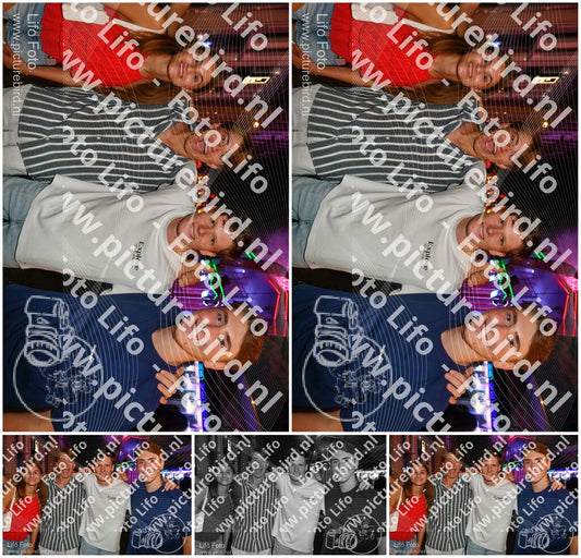 Evenement foto: 2975