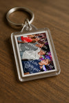 Evenement foto: 2975