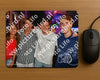 Evenement foto: 2975