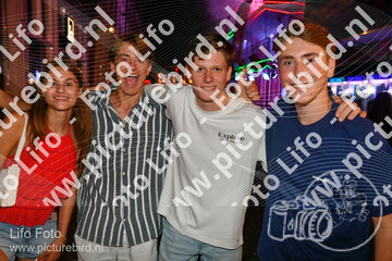 Evenement foto: 2975