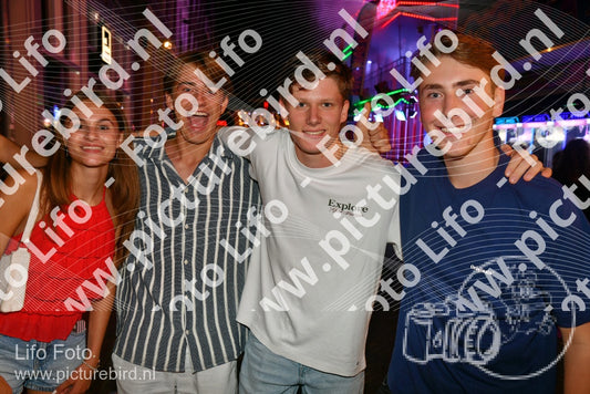 Evenement foto: 2975