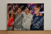 Evenement foto: 2975