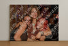 Evenement foto: 2975