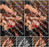 Evenement foto: 2975