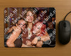 Evenement foto: 2975