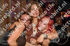 Evenement foto: 2975