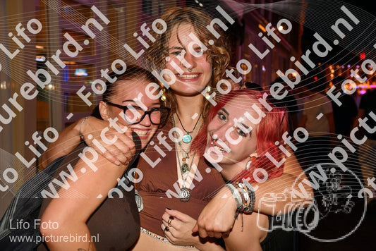 Evenement foto: 2975