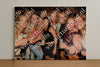 Evenement foto: 2975